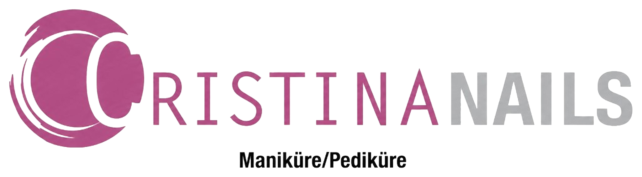 Cristina Nails